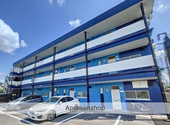 シティパルスギモトⅠ