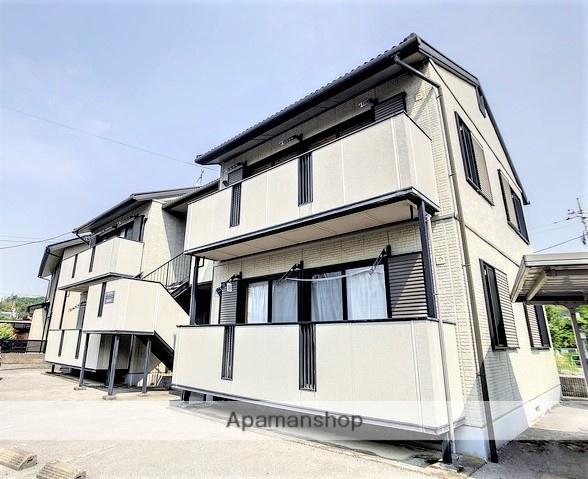 エス・ケー・エス