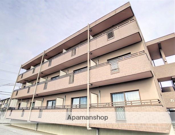 カーサグローリー