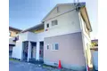 グラバティーハイツA