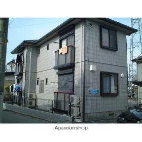 メゾンひまわり