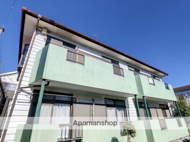 H1リバティハイツ 