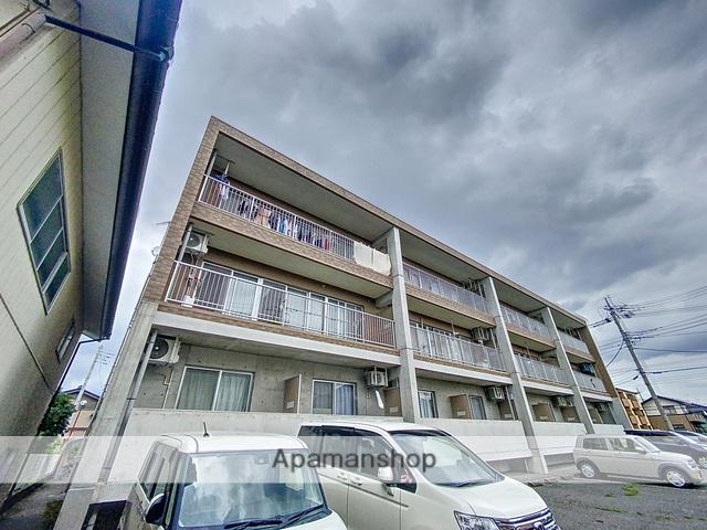 ハートフルマンション