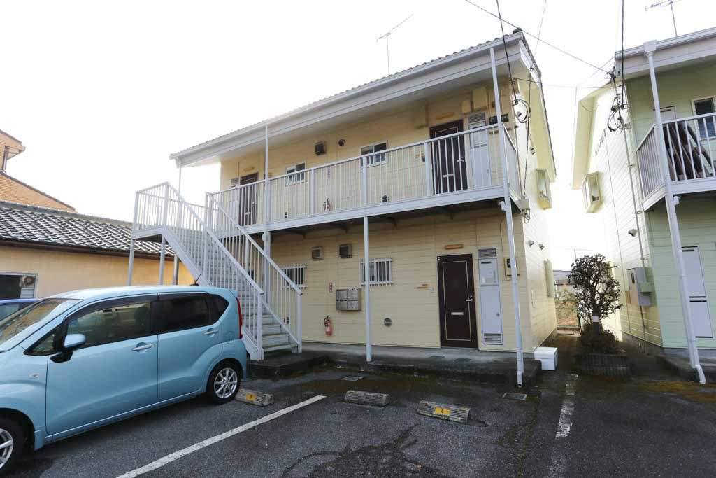 エクセレントヒデA