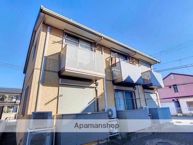 ディアスソフィアC棟