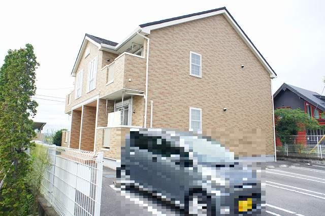 ネオ・アバンツァーレ