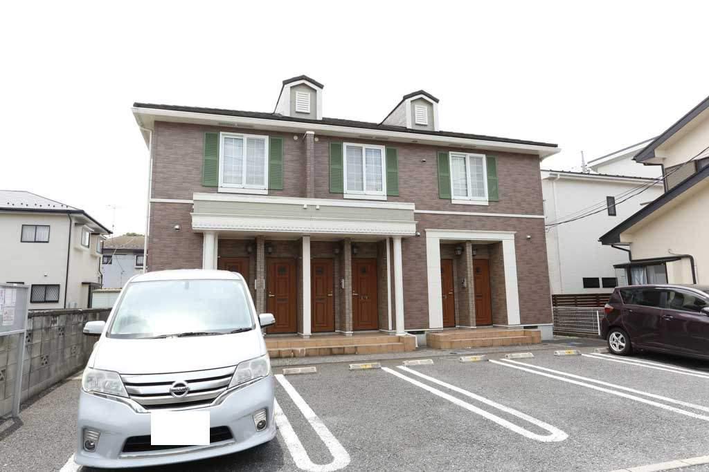 ユーヘリテイジ