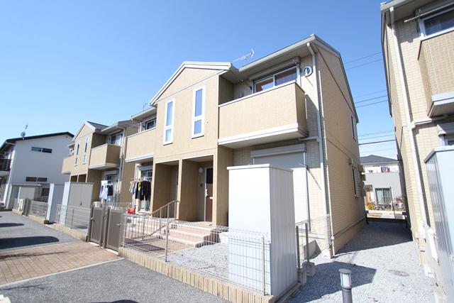 シャテーニュ　Ｄ