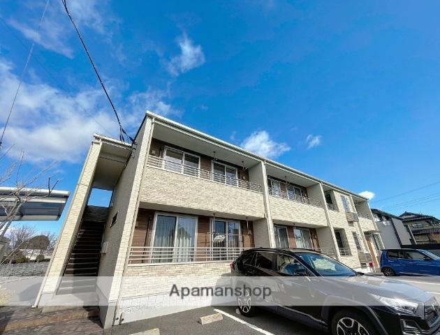 カーサ・グラシア