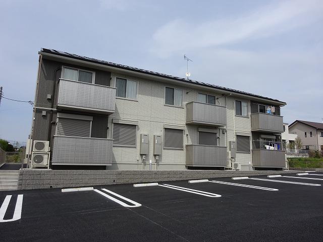 プランドール23