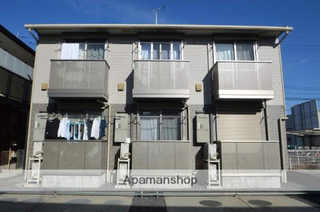 オレンジハイツ パート6