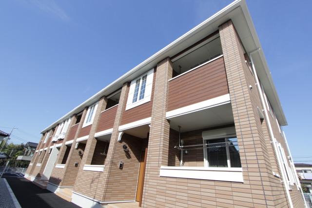 シャンドフルールⅤ