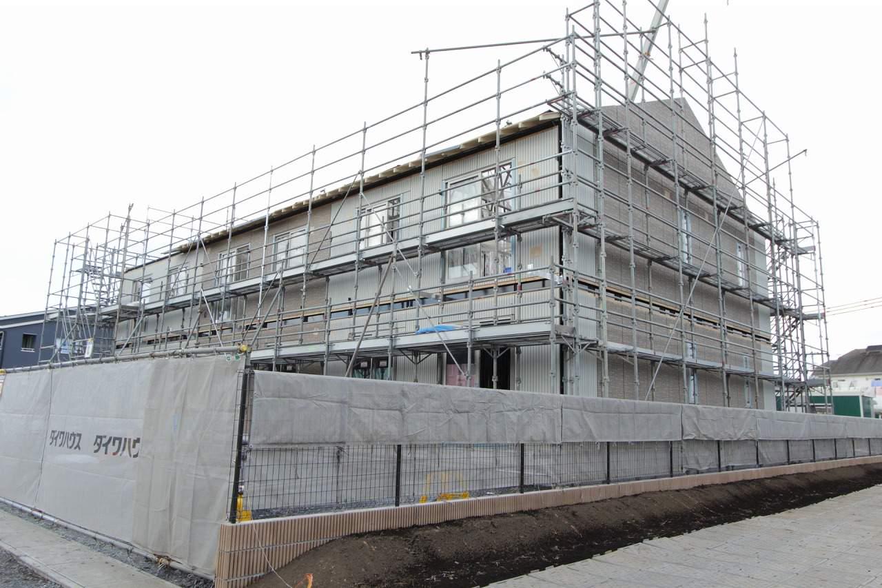 カーサ トラディシオン C