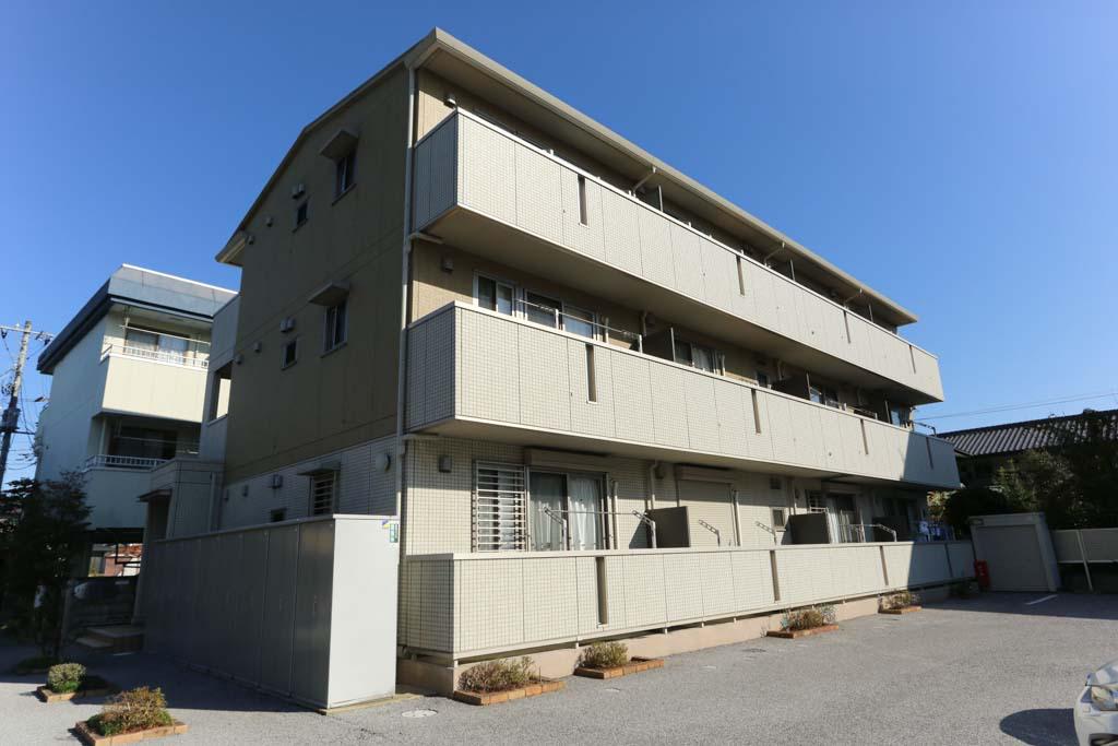 モンテ・シャルム