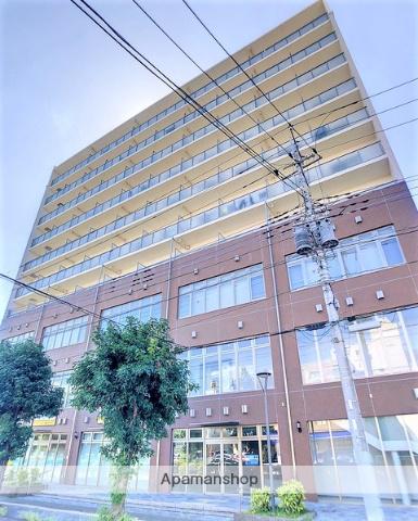 サンライズ宇都宮