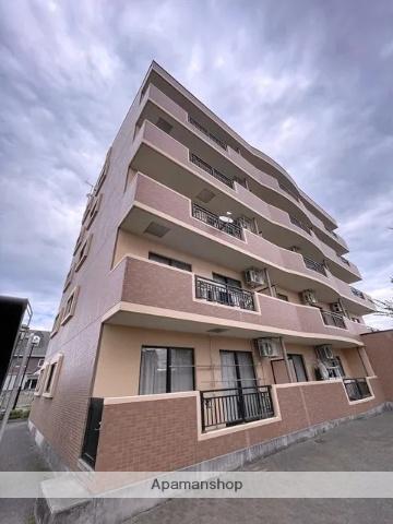 ブリックハウス