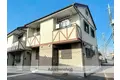 フローリアAB棟