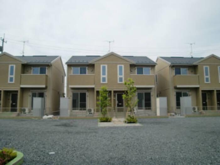 シャテーニュ　Ｃ