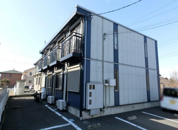 エクレール皐月