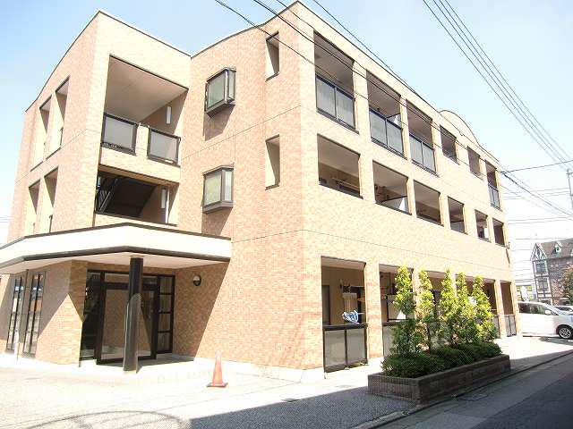 マーレンキィドーム