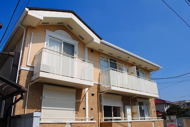 ディ マーレライ