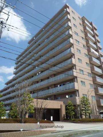 コートアベニュー泉ヶ丘