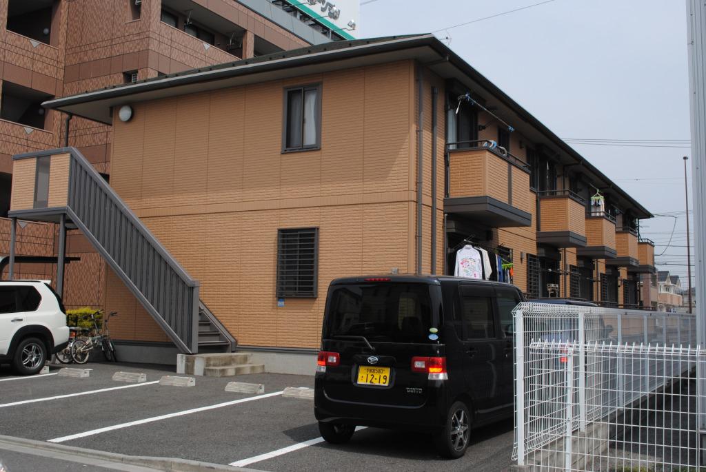 アヴァンギャルド