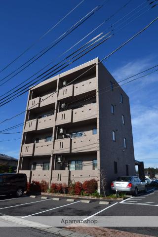シェモアなすの