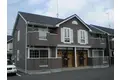 コーポ石川 C
