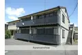 カーサ天神台A