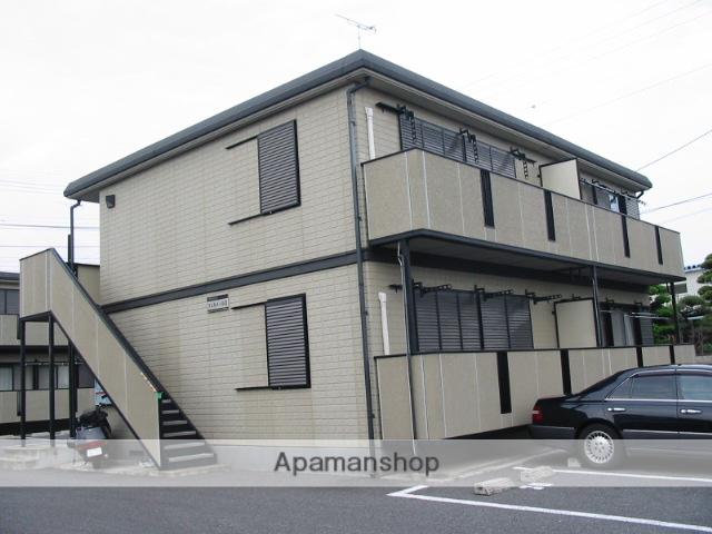 フェルメールⅢ