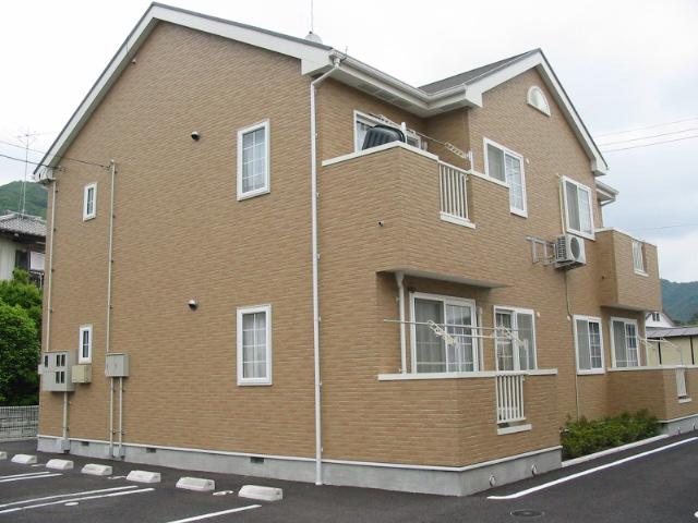 コリーヌ・オーブA