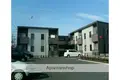 YSフラットⅢ