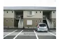 ラフォーレ常見A