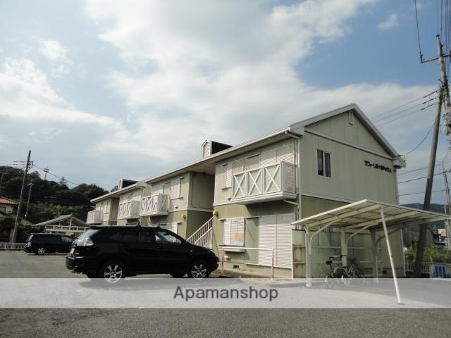 ラフォーレ五十部A