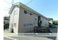 ひまわり館