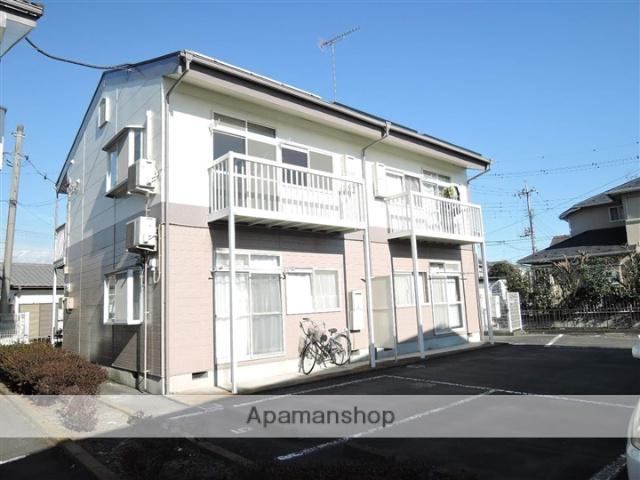 アーバンハイツⅠ