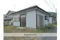 栃木県足利市大沼田町の戸建賃貸