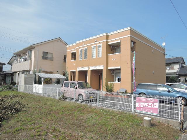 なでしこ