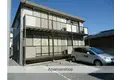 山王ハイツ