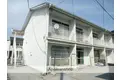 加持アパート