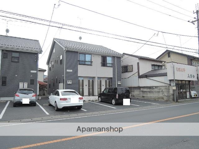 カイビーガンハウスⅡ