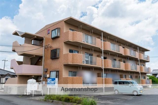 アーバンファミリーくぼた