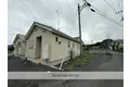 栃木県足利市大久保町の戸建賃貸