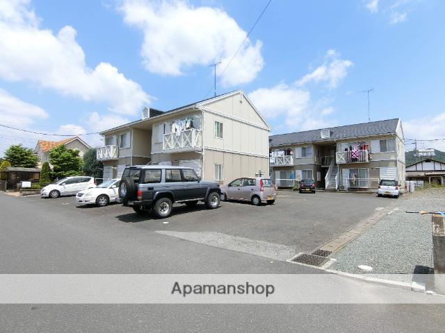 ラフォーレ鹿島2