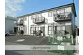 アイバハイツⅡ