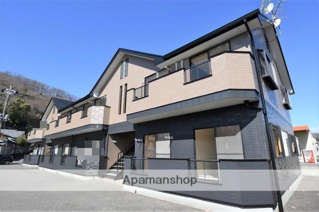 グリーンハウス