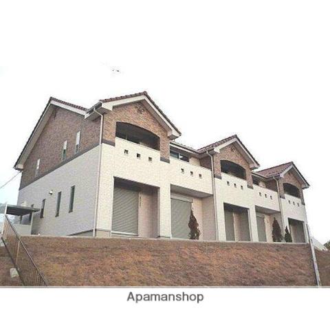 ピエールドゥ堀工