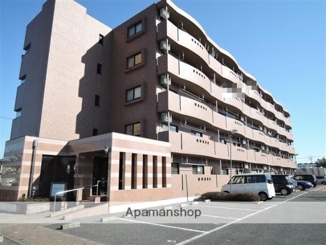 ウィングフィールド