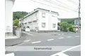 ベストハイツ5